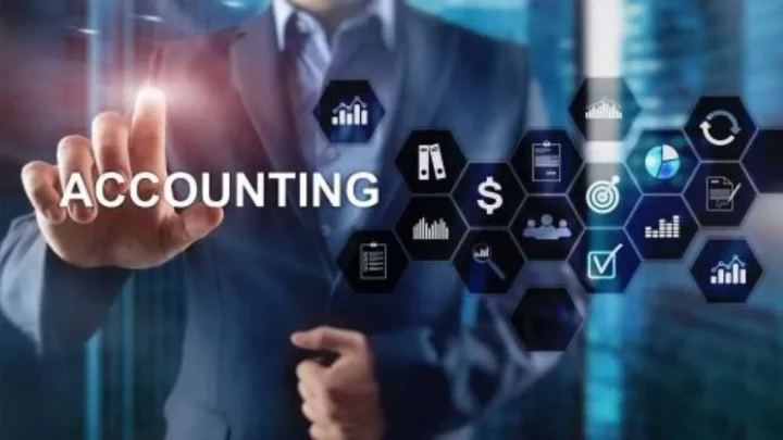 how to get 80g certificate