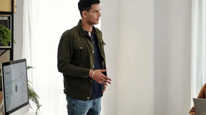 how to make ngo in india