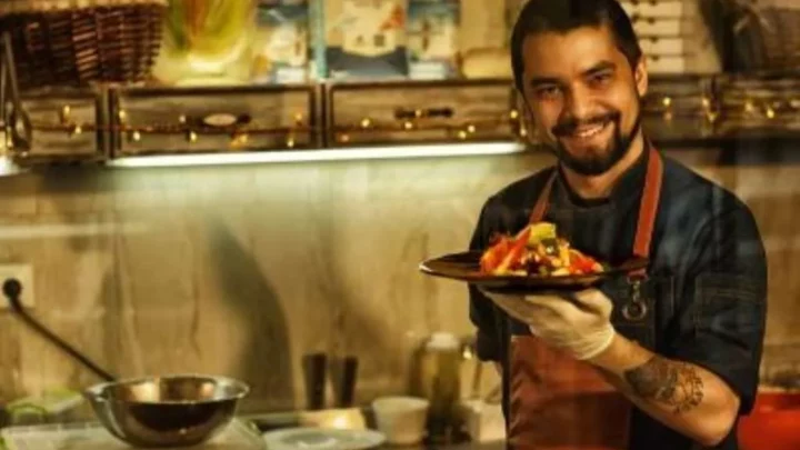 how to register a company