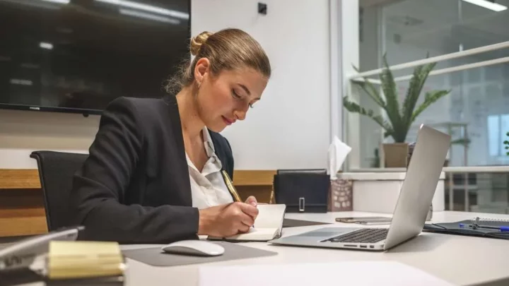 how to register a startup company in india