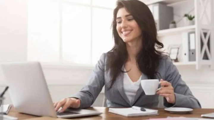 how to register an ngo in india