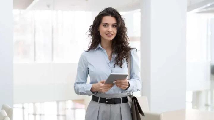 how to start a startup