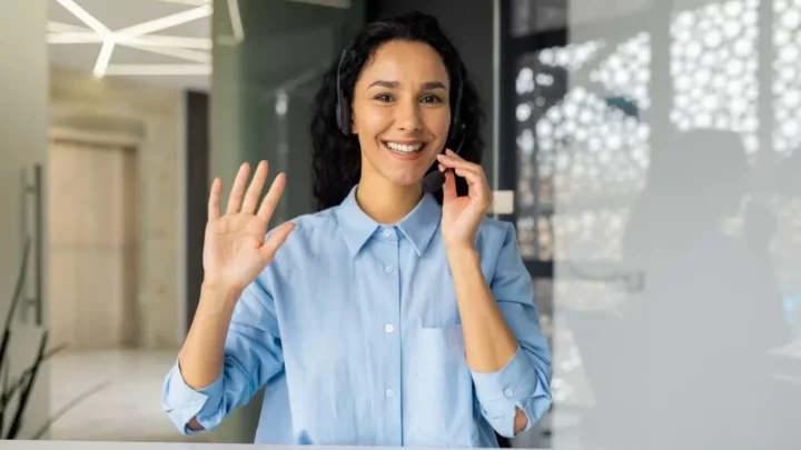 how to start an ngo in india