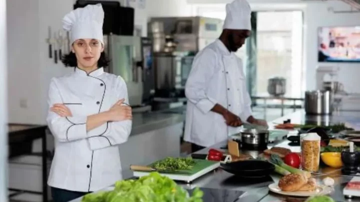 how to start it company in india