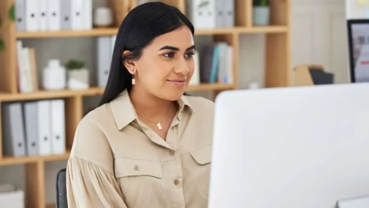 iec code registration