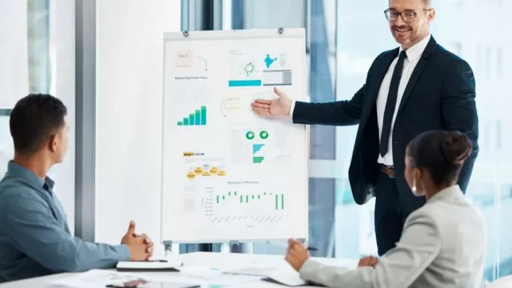 income tax consultant near me