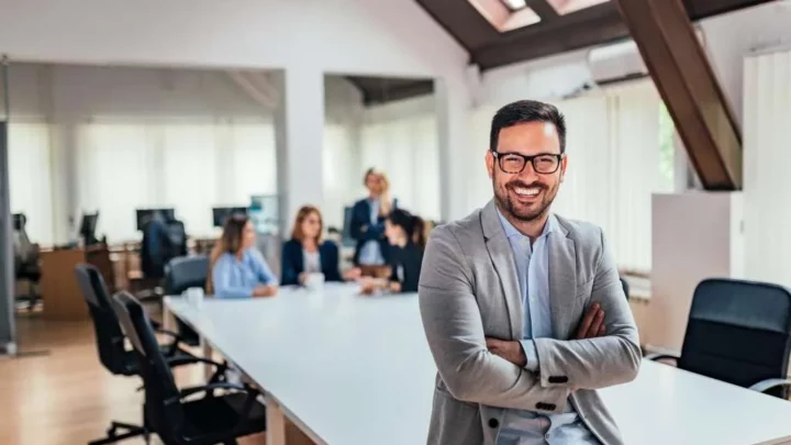 income tax e filing log in