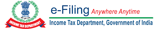 incometaxefiling logo qwikfilings