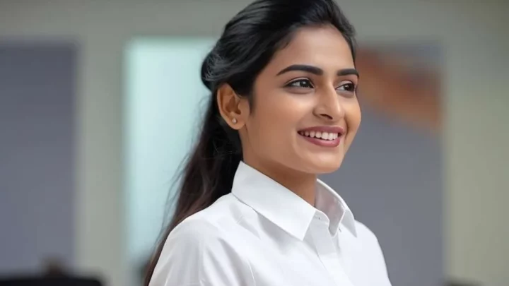 incometaxindiaefiling