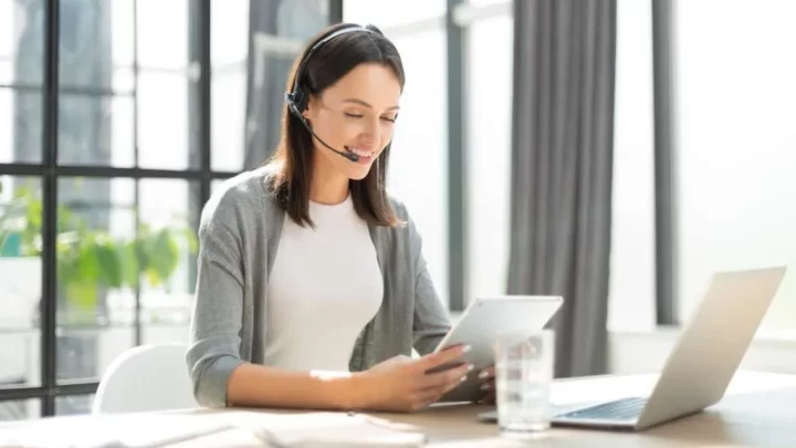 incorporation meaning