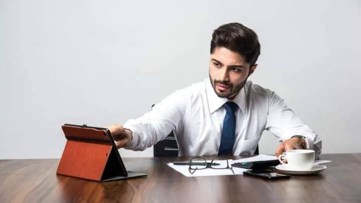 indian fmcg companies