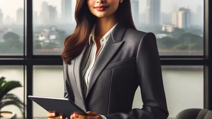 institute of chartered accountants