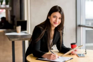 institute of chartered accountants of india