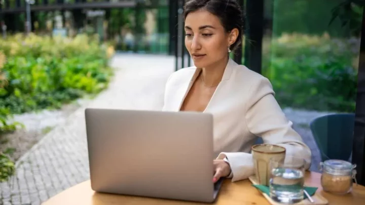 ip india public search