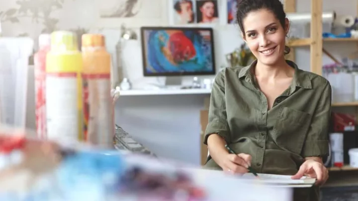 limited liability partnership act 2008