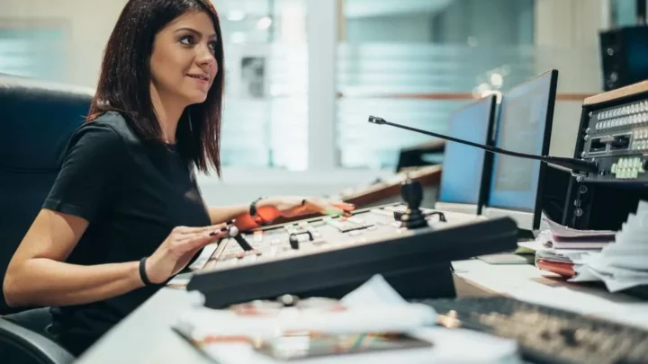 list of startup companies in india