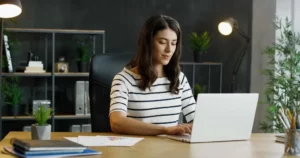 list of startups in india