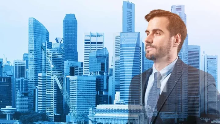 listed companies in india