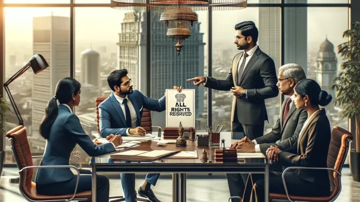 llp registration cost in bangalore