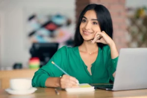 llp registration process