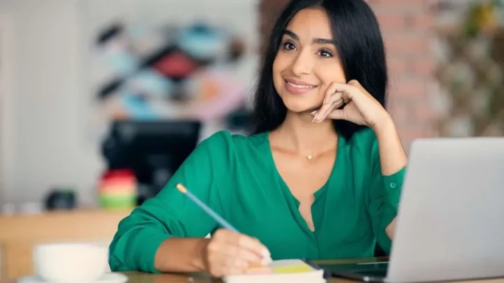 llp registration process