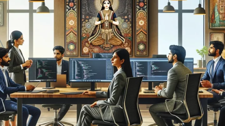 logo copyright registration