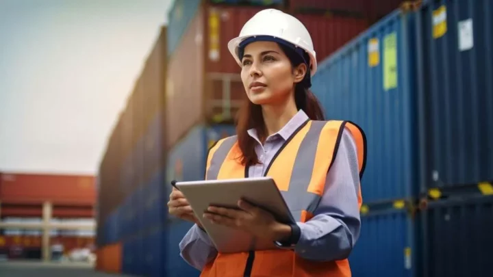 mca company registration