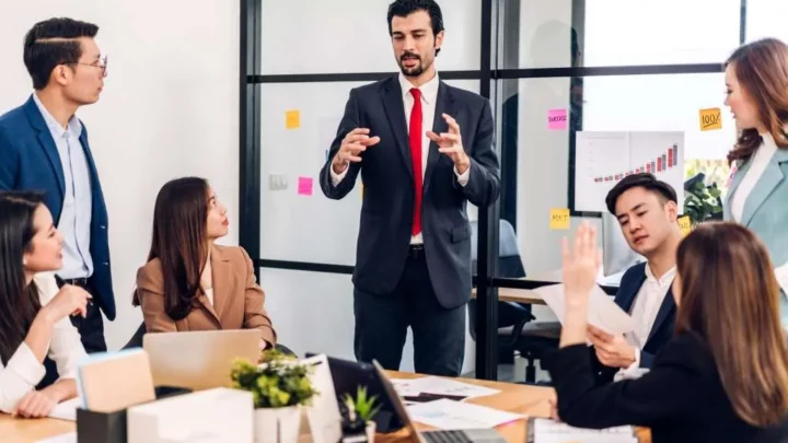 mca new company registration list