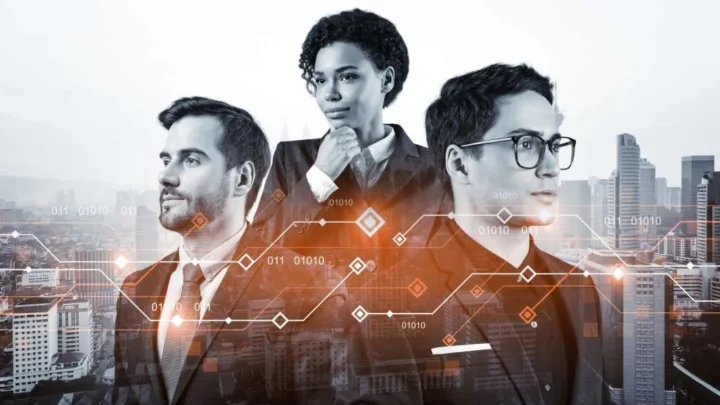 mca roc filing due date