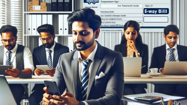 microfinance company registration