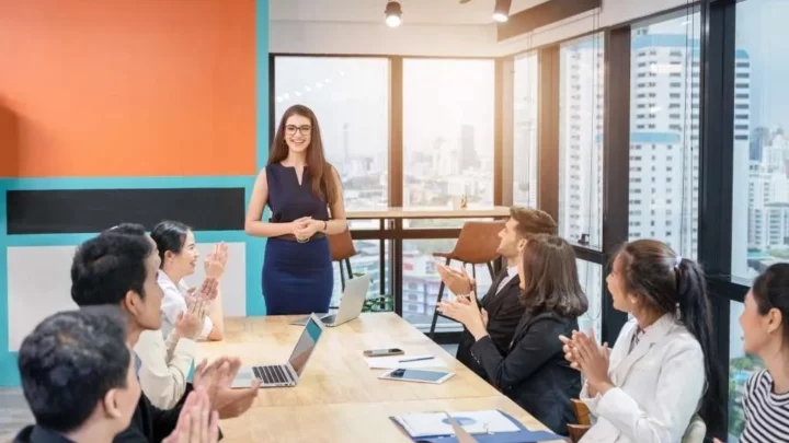 modes of winding up of a company