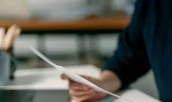 msme registration fees