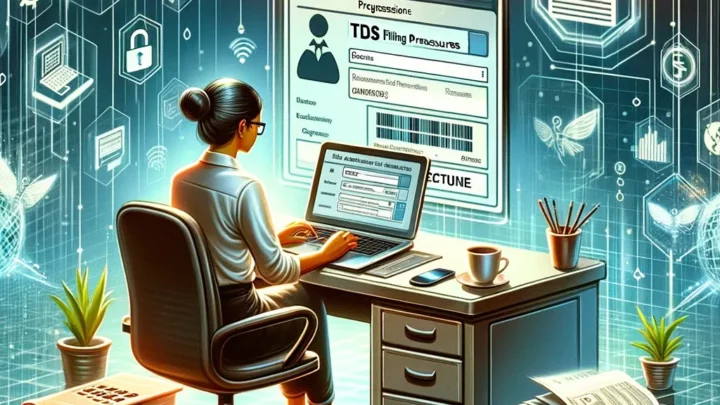 msme registration for company