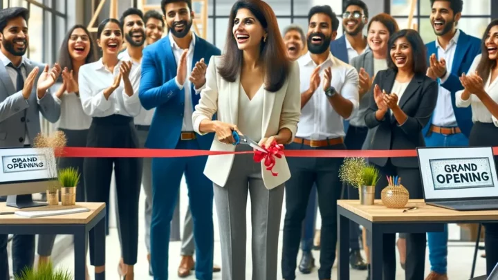 msme registration for private limited company