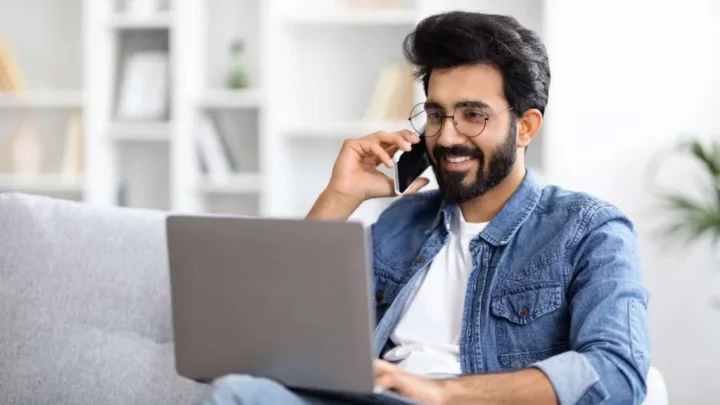 msme registration online