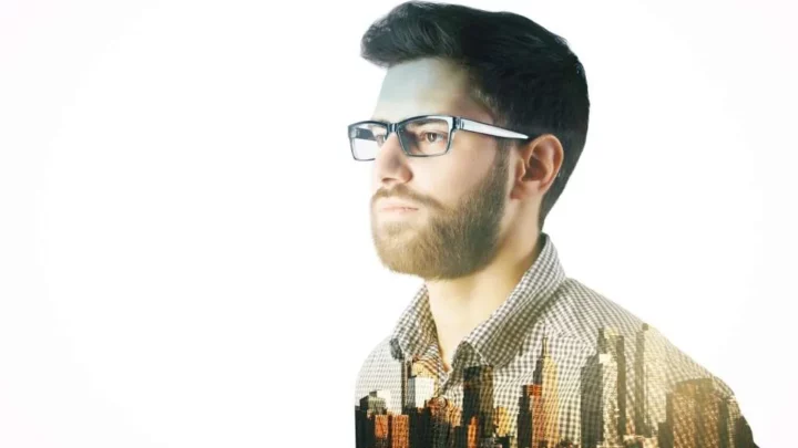 msme udyam registration