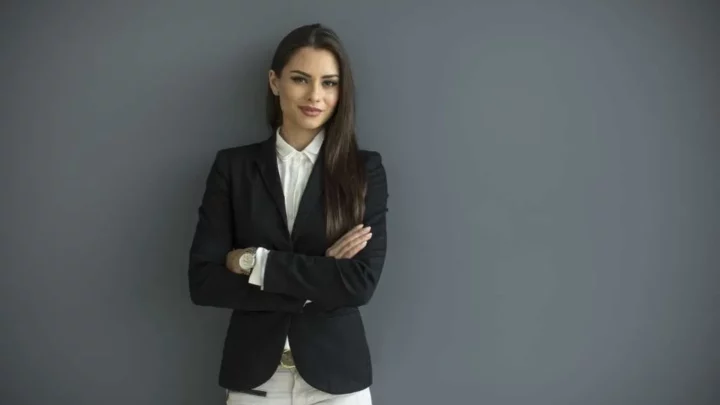 my startup dream essay