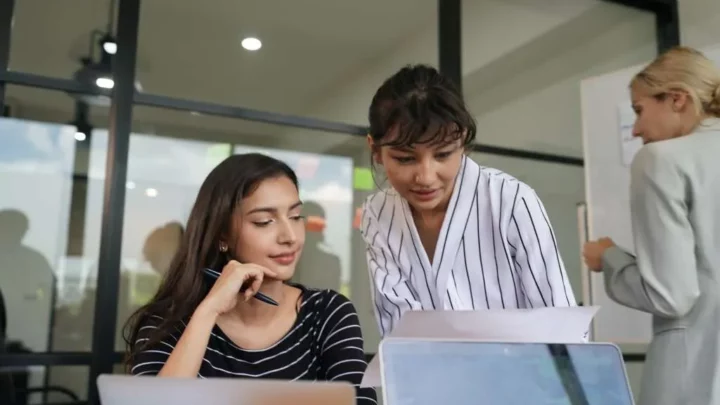 national startup day