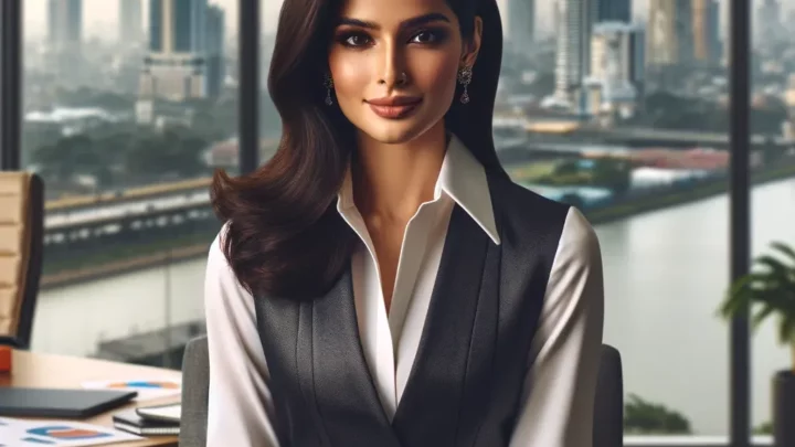 near by chartered accountant