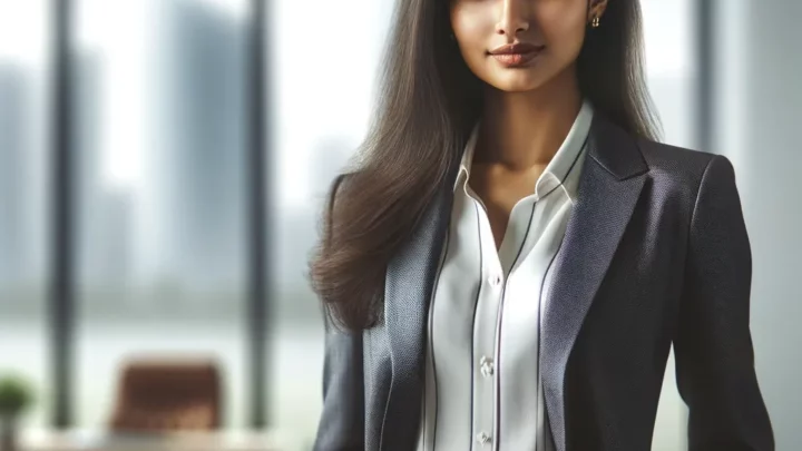 nearest chartered accountant