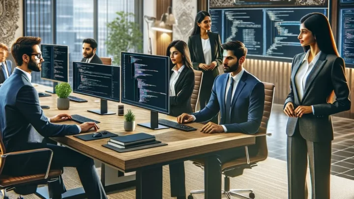 new business registration in india