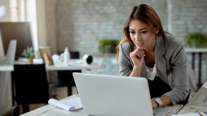 new business startup ideas