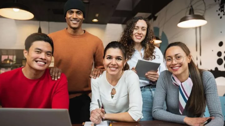 new gst registration