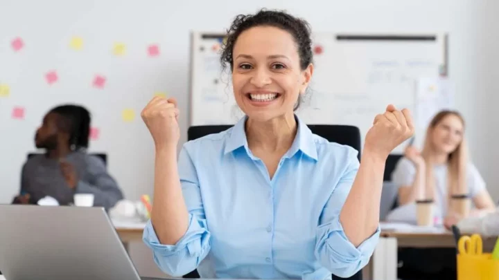 new gst registration fees