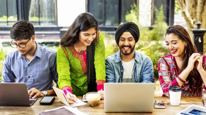 new ngo registration