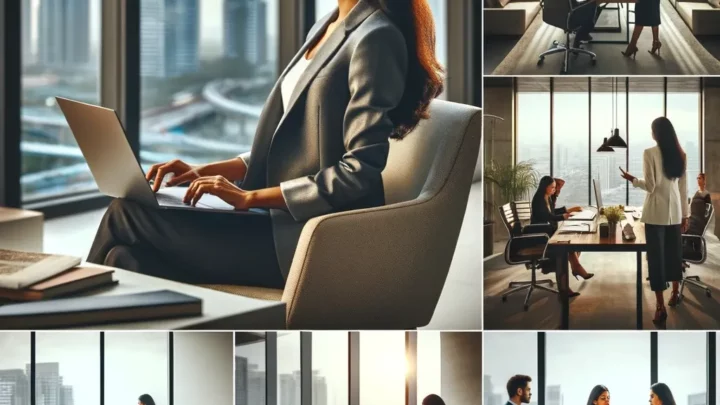 new registration gst