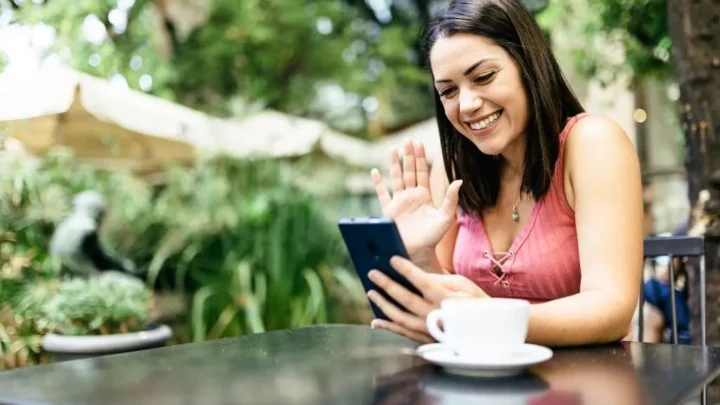 ngo certificate download