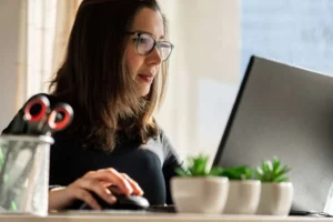 ngo certificate online