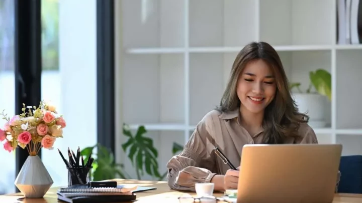 ngo company in india