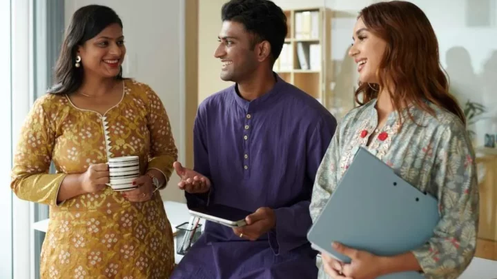 ngo darpan certificate download